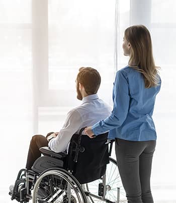 personalcare_home